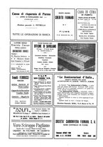 giornale/TO00178230/1927/unico/00000048