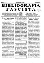 giornale/TO00178230/1927/unico/00000049