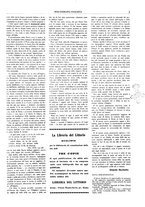 giornale/TO00178230/1927/unico/00000051