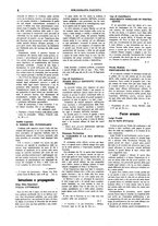 giornale/TO00178230/1927/unico/00000056