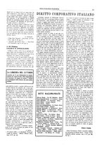 giornale/TO00178230/1927/unico/00000059