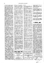 giornale/TO00178230/1927/unico/00000062