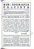 giornale/TO00178230/1927/unico/00000065