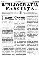 giornale/TO00178230/1927/unico/00000067