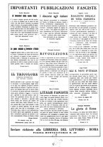 giornale/TO00178230/1927/unico/00000082