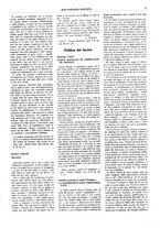 giornale/TO00178230/1927/unico/00000093