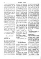 giornale/TO00178230/1927/unico/00000096