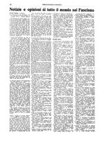 giornale/TO00178230/1927/unico/00000100