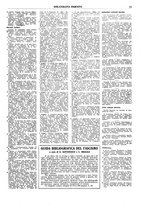 giornale/TO00178230/1927/unico/00000101