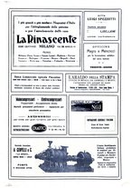 giornale/TO00178230/1927/unico/00000103