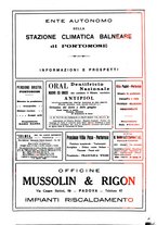 giornale/TO00178230/1927/unico/00000104