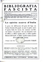 giornale/TO00178230/1927/unico/00000105