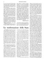 giornale/TO00178230/1927/unico/00000108