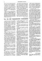 giornale/TO00178230/1927/unico/00000110