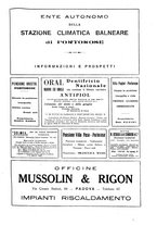 giornale/TO00178230/1927/unico/00000121