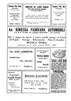 giornale/TO00178230/1927/unico/00000122