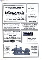 giornale/TO00178230/1927/unico/00000123