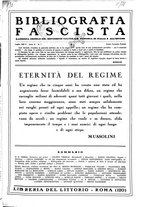 giornale/TO00178230/1927/unico/00000125