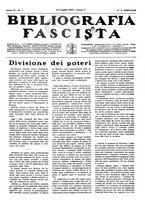 giornale/TO00178230/1927/unico/00000127