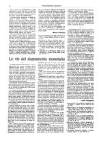 giornale/TO00178230/1927/unico/00000130