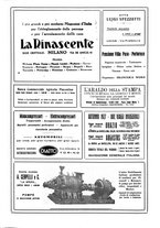 giornale/TO00178230/1927/unico/00000141