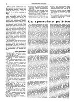 giornale/TO00178230/1927/unico/00000146