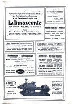 giornale/TO00178230/1927/unico/00000159