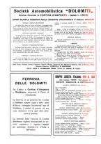 giornale/TO00178230/1927/unico/00000160