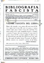 giornale/TO00178230/1927/unico/00000161