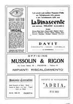 giornale/TO00178230/1927/unico/00000162