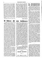 giornale/TO00178230/1927/unico/00000164