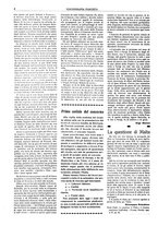 giornale/TO00178230/1927/unico/00000166