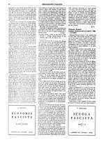 giornale/TO00178230/1927/unico/00000170