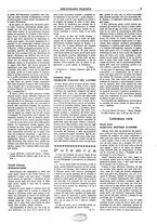 giornale/TO00178230/1927/unico/00000171