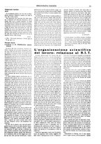 giornale/TO00178230/1927/unico/00000175