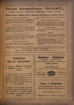 giornale/TO00178230/1927/unico/00000179