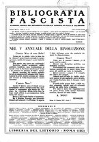 giornale/TO00178230/1927/unico/00000181