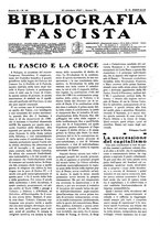 giornale/TO00178230/1927/unico/00000183