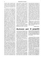 giornale/TO00178230/1927/unico/00000186