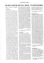 giornale/TO00178230/1927/unico/00000188