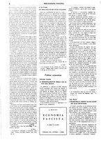 giornale/TO00178230/1927/unico/00000190