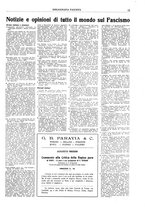 giornale/TO00178230/1927/unico/00000197