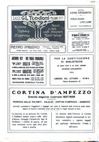 giornale/TO00178230/1927/unico/00000202