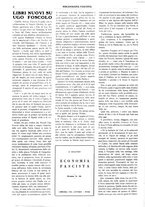 giornale/TO00178230/1927/unico/00000204