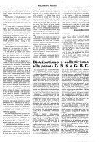 giornale/TO00178230/1927/unico/00000205