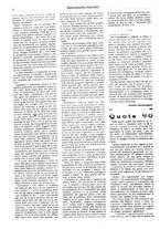 giornale/TO00178230/1927/unico/00000206