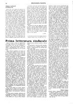 giornale/TO00178230/1927/unico/00000216