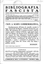 giornale/TO00178230/1927/unico/00000221