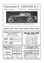 giornale/TO00178230/1927/unico/00000222