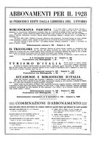 giornale/TO00178230/1927/unico/00000223